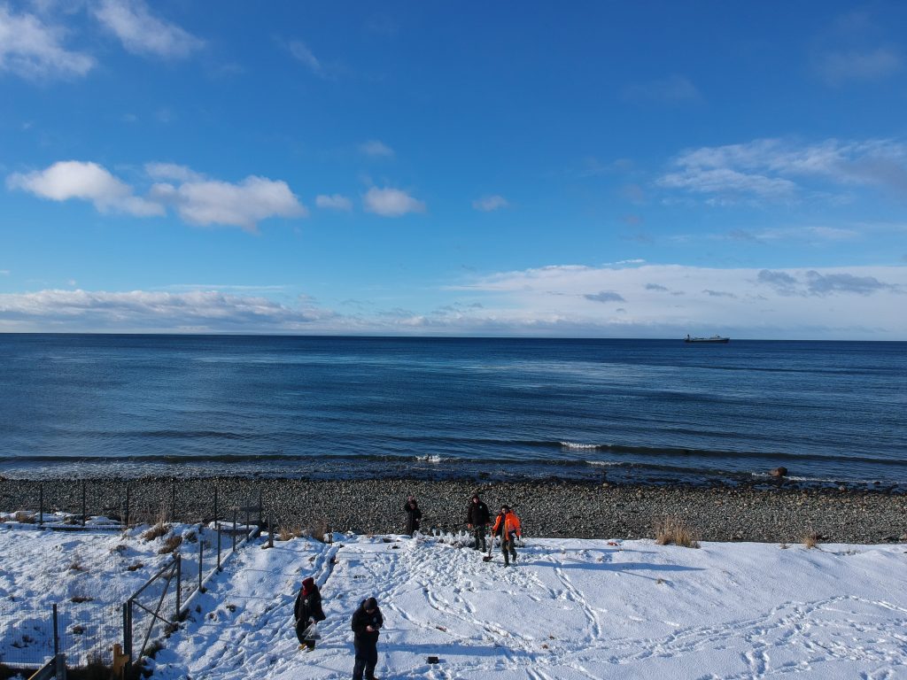 DCIM/100MEDIA/DJI_0279.JPG