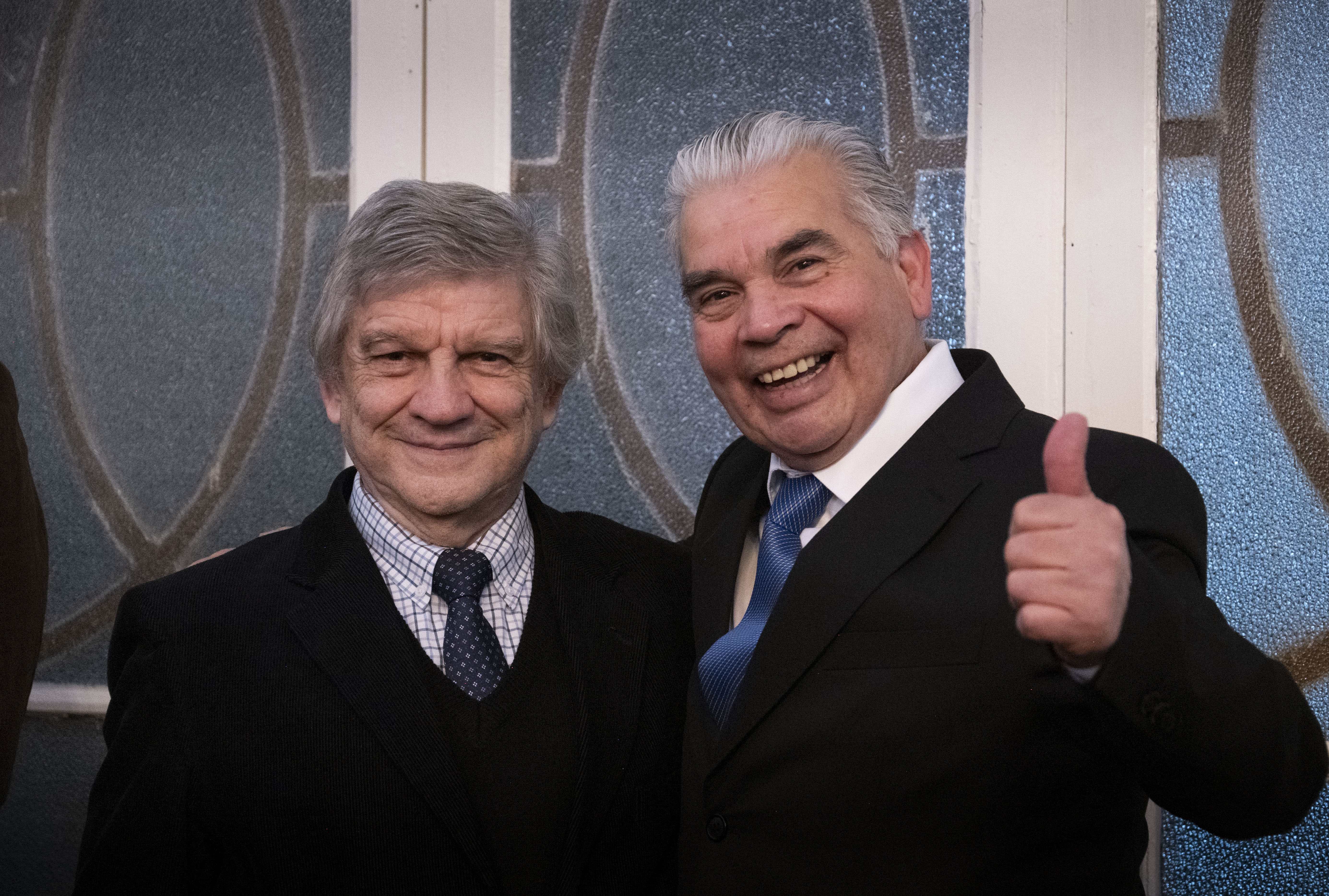 DSC_4588